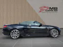 BMW M4 Cabrio Competition M xDrive