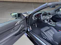 BMW M4 Cabrio Competition M xDrive