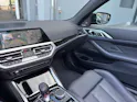 BMW M4 Cabrio Competition M xDrive