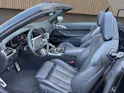 BMW M4 Cabrio Competition M xDrive