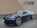 BMW M4 Cabrio Competition M xDrive