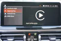 BMW X3 xDrive 30e