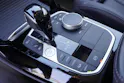 BMW X3 xDrive 30e