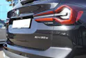 BMW X3 xDrive 30e