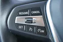 BMW X3 xDrive 30e