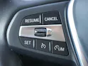 BMW X3 xDrive 30e