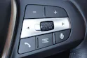 BMW X3 xDrive 30e