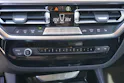 BMW X3 xDrive 30e