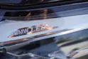 BMW X3 xDrive 30e