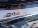 BMW X3 xDrive 30e