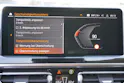 BMW X3 xDrive 30e