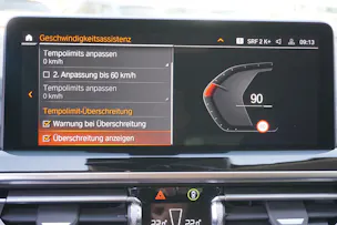 BMW X3 xDrive 30e