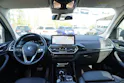 BMW X3 xDrive 30e
