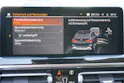 BMW X3 xDrive 30e
