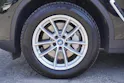 BMW X3 xDrive 30e