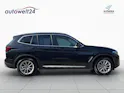 BMW X3 xDrive 30e