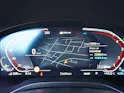 BMW X3 xDrive 30e
