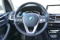 BMW X3 xDrive 30e