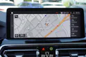 BMW X3 xDrive 30e