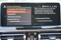 BMW X3 xDrive 30e
