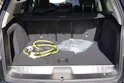 BMW X3 xDrive 30e