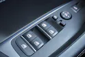 BMW X3 xDrive 30e