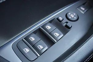 BMW X3 xDrive 30e