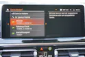 BMW X3 xDrive 30e