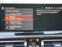 BMW X3 xDrive 30e