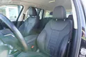 BMW X3 xDrive 30e