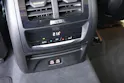 BMW X3 xDrive 30e