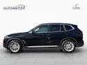BMW X3 xDrive 30e