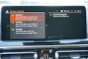 BMW X3 xDrive 30e