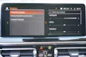 BMW X3 xDrive 30e