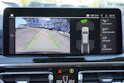 BMW X3 xDrive 30e