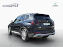 BMW X3 xDrive 30e