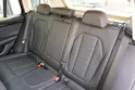 BMW X3 xDrive 30e