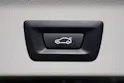 BMW X3 xDrive 30e