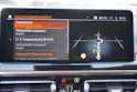 BMW X3 xDrive 30e