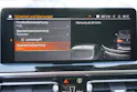 BMW X3 xDrive 30e