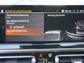 BMW X3 xDrive 30e