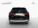 BMW X3 xDrive 30e
