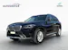 BMW X3 xDrive 30e