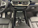 BMW X3 xDrive 30e M Sport