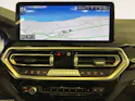 BMW X3 xDrive 30e M Sport
