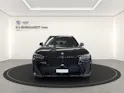 BMW X3 xDrive 30e M Sport