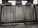BMW X3 xDrive 30e M Sport