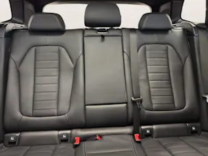 BMW X3 xDrive 30e M Sport