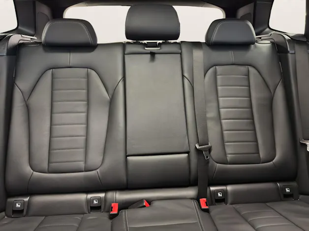 BMW X3 xDrive 30e M Sport