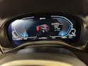 BMW X3 xDrive 30e M Sport
